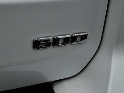 2021 Cadillac Escalade 4WD 4dr Premium Luxury