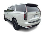 2021 Cadillac Escalade 4WD 4dr Premium Luxury
