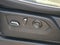 2023 Cadillac Escalade 4WD 4dr Premium Luxury
