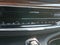 2023 Cadillac Escalade 4WD 4dr Premium Luxury