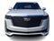 2023 Cadillac Escalade 4WD 4dr Premium Luxury