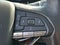 2023 Cadillac Escalade 4WD 4dr Premium Luxury