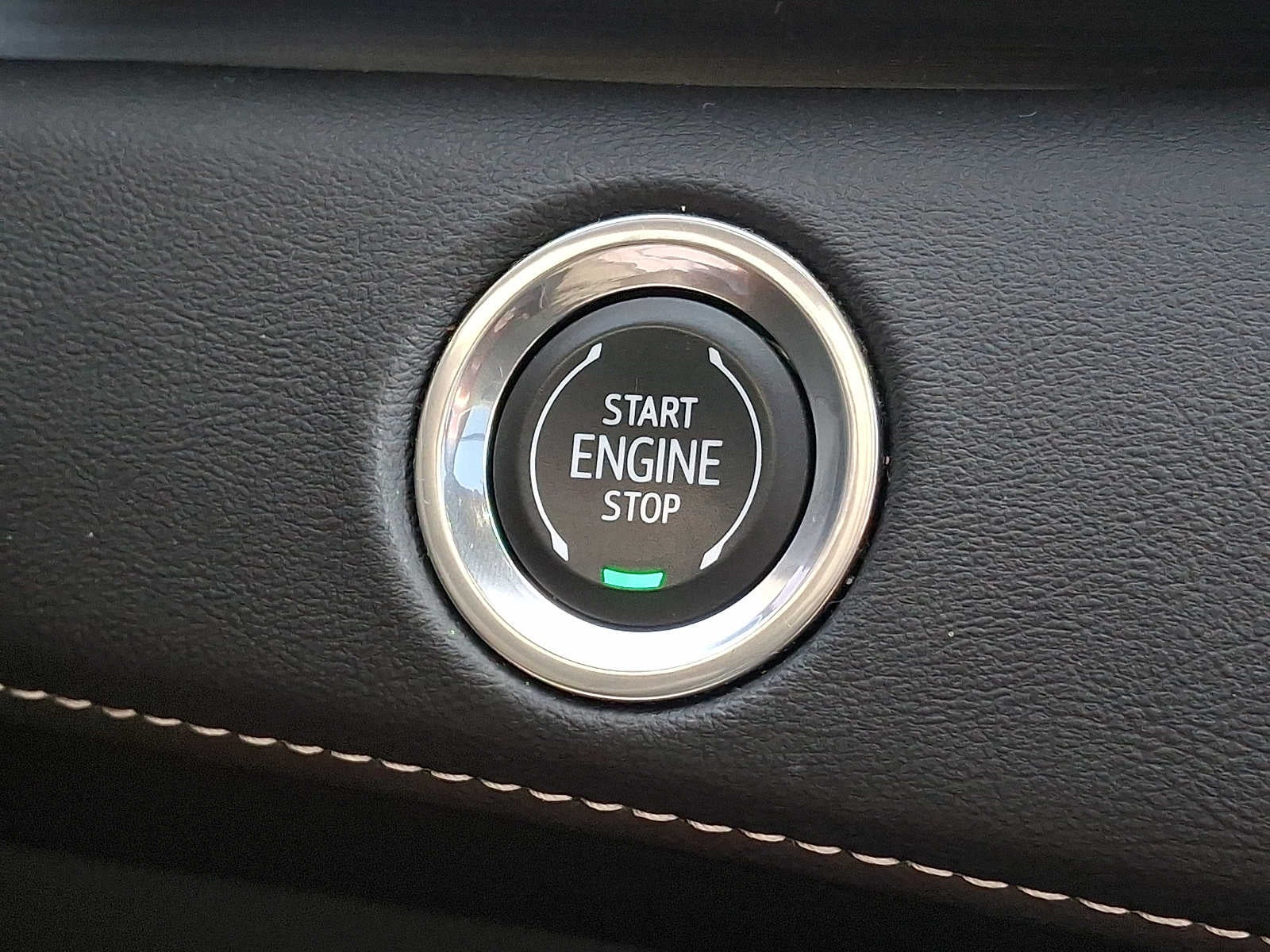 2023 Cadillac Escalade 4WD 4dr Premium Luxury