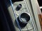 2023 Cadillac Escalade 4WD 4dr Premium Luxury