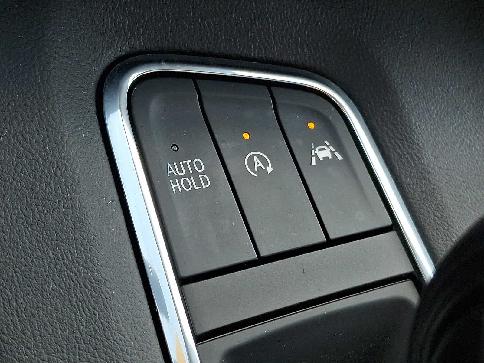 2023 Cadillac Escalade 4WD 4dr Premium Luxury