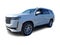 2023 Cadillac Escalade 4WD 4dr Premium Luxury