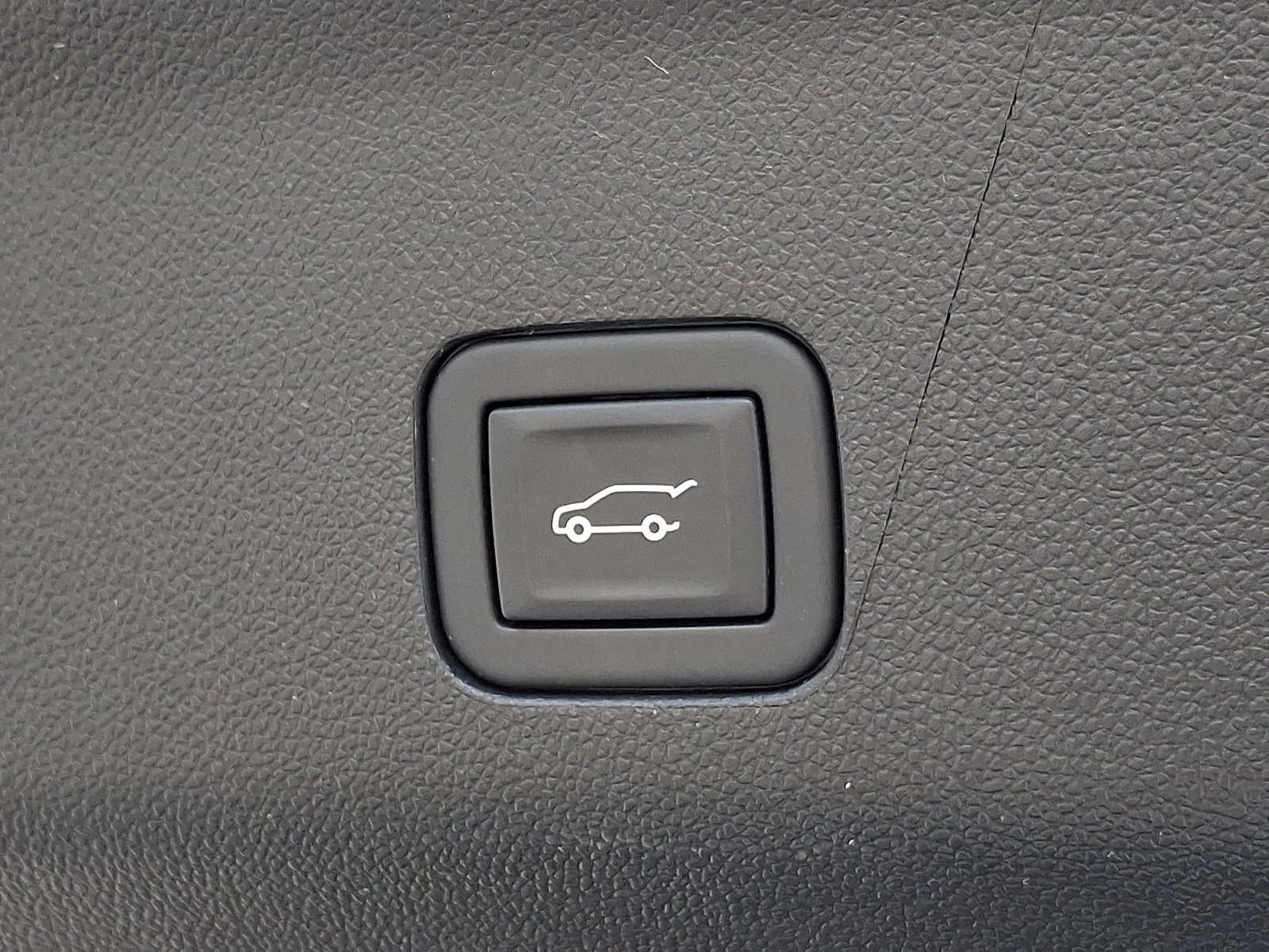 2023 Cadillac Escalade 4WD 4dr Premium Luxury