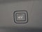 2023 Cadillac Escalade 4WD 4dr Premium Luxury