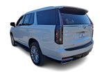 2023 Cadillac Escalade 4WD 4dr Premium Luxury
