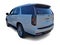 2023 Cadillac Escalade 4WD 4dr Premium Luxury