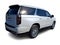 2023 Cadillac Escalade 4WD 4dr Premium Luxury