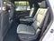 2023 Cadillac Escalade 4WD 4dr Premium Luxury