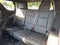 2023 Cadillac Escalade 4WD 4dr Premium Luxury