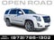 2020 Cadillac Escalade 4WD 4dr Premium Luxury