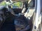 2020 Cadillac Escalade 4WD 4dr Premium Luxury