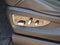2020 Cadillac Escalade 4WD 4dr Premium Luxury