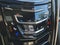 2020 Cadillac Escalade 4WD 4dr Premium Luxury