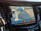 2020 Cadillac Escalade 4WD 4dr Premium Luxury