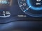 2020 Cadillac Escalade 4WD 4dr Premium Luxury