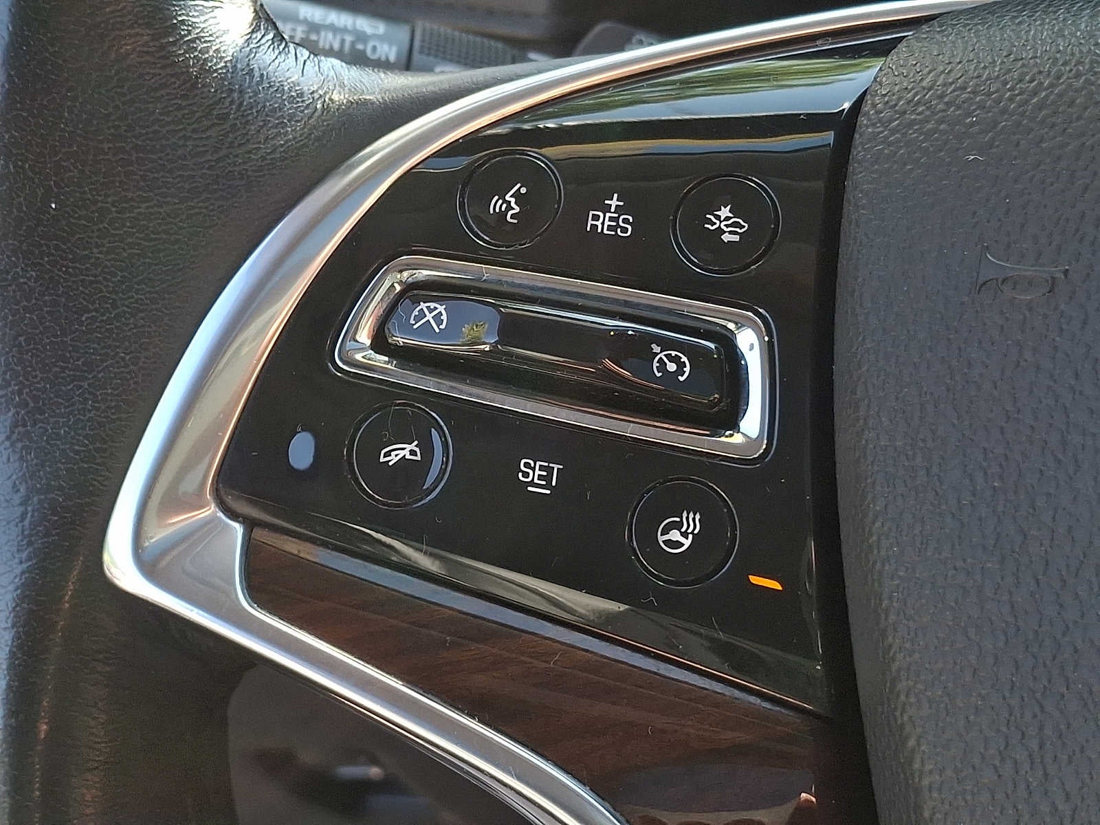 2020 Cadillac Escalade 4WD 4dr Premium Luxury