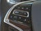 2020 Cadillac Escalade 4WD 4dr Premium Luxury