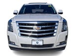 2020 Cadillac Escalade 4WD 4dr Premium Luxury
