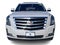 2020 Cadillac Escalade 4WD 4dr Premium Luxury