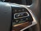 2020 Cadillac Escalade 4WD 4dr Premium Luxury