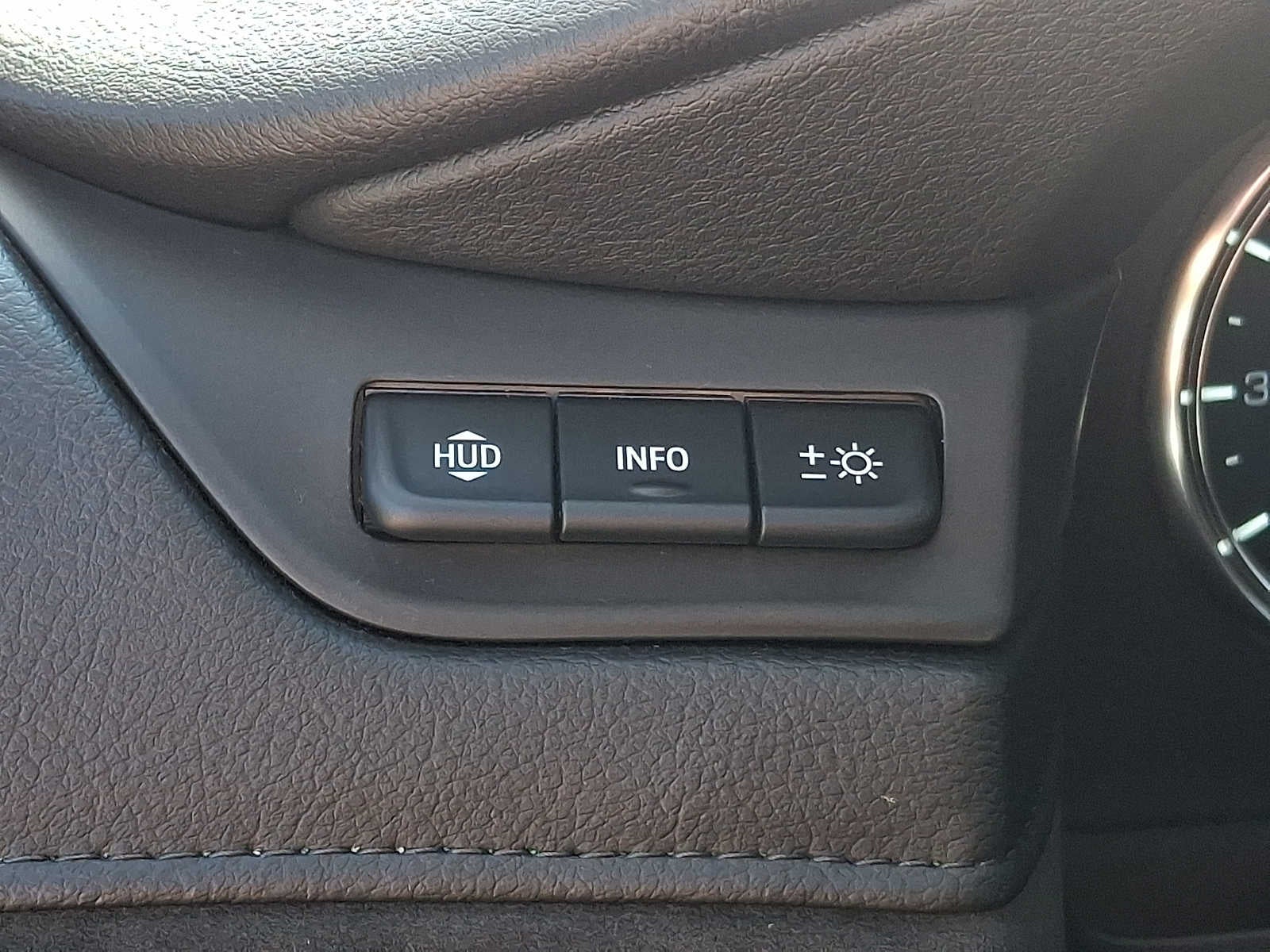 2020 Cadillac Escalade 4WD 4dr Premium Luxury