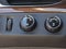 2020 Cadillac Escalade 4WD 4dr Premium Luxury