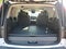 2020 Cadillac Escalade 4WD 4dr Premium Luxury