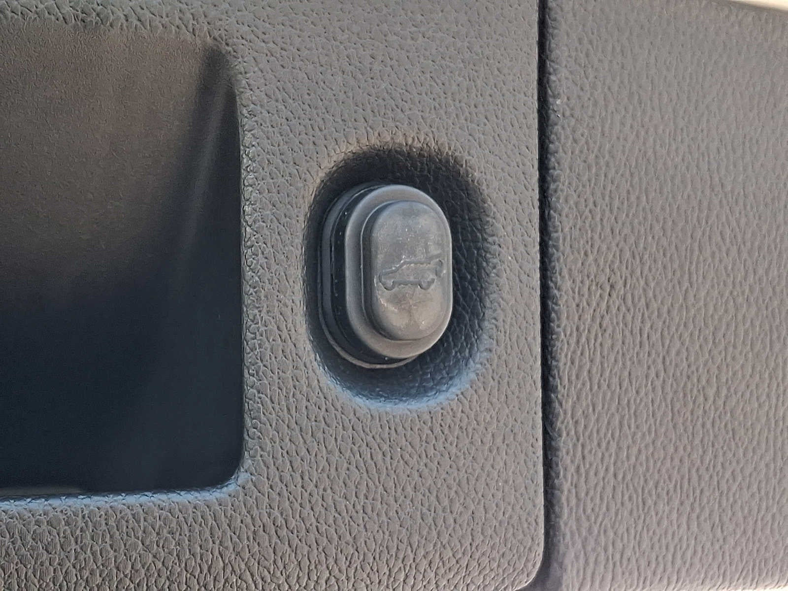 2020 Cadillac Escalade 4WD 4dr Premium Luxury