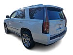 2020 Cadillac Escalade 4WD 4dr Premium Luxury