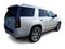 2020 Cadillac Escalade 4WD 4dr Premium Luxury