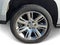 2020 Cadillac Escalade 4WD 4dr Premium Luxury