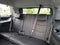 2018 Cadillac Escalade 4WD 4dr Premium Luxury