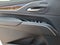 2023 Cadillac Escalade 4WD 4dr Premium Luxury