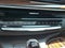 2023 Cadillac Escalade 4WD 4dr Premium Luxury