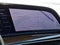 2023 Cadillac Escalade 4WD 4dr Premium Luxury