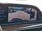 2023 Cadillac Escalade 4WD 4dr Premium Luxury