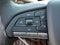 2023 Cadillac Escalade 4WD 4dr Premium Luxury