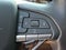2023 Cadillac Escalade 4WD 4dr Premium Luxury