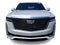 2023 Cadillac Escalade 4WD 4dr Premium Luxury