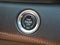 2023 Cadillac Escalade 4WD 4dr Premium Luxury