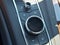 2023 Cadillac Escalade 4WD 4dr Premium Luxury