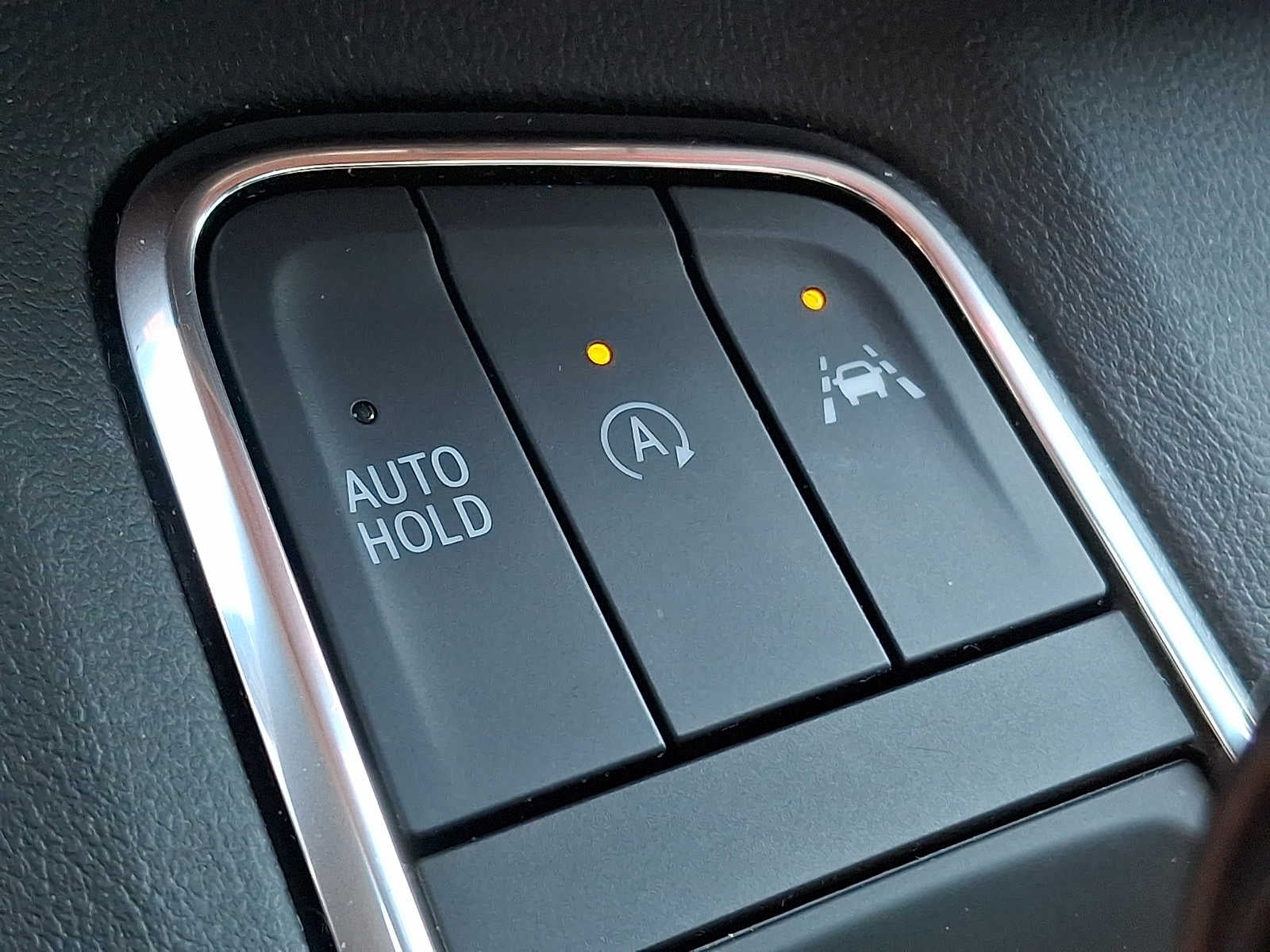 2023 Cadillac Escalade 4WD 4dr Premium Luxury