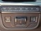 2023 Cadillac Escalade 4WD 4dr Premium Luxury