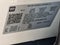 2023 Cadillac Escalade 4WD 4dr Premium Luxury