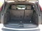 2023 Cadillac Escalade 4WD 4dr Premium Luxury