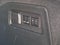 2023 Cadillac Escalade 4WD 4dr Premium Luxury